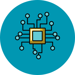 Nghề Công nghệ kỹ thuật Điện - Điện tử