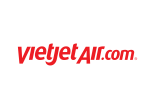 VietJet Air thông báo tuyển dung